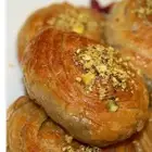 يوجد لدينا شعبيات سوريه الحبه 5 ريال