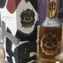 عطور شيفاز و ويسكي وفودكا وفيري سكسي 