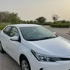 مشوار من مكه للرياض الخميس القادم