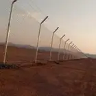 مقاول شبوك ونخيل الرياض