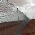شبوك للبيع توريدوتركيب