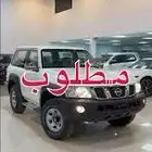 مطلوب فتك قير عادي تقسيط فقط