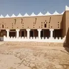مقاول وتراث طين حجر نقوم بتركيب البيوت مقاول حجر نقوم ببنين