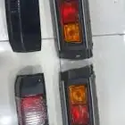 ربع