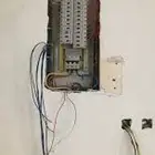 كهربائي مناذل الطائف الحويا