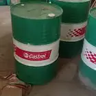 براميل فارغه كاسترول وفوكس