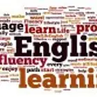 معلم لغة انجليزية مصري متخصص بشرق الرياض