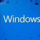 فورمات اجهزه كمبيوتر و لابتوبات
