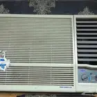 مكيف كارير.ممتاز جدآ