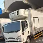 للايجار تبريد تجميد الرياض الي جميع المملكه