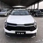 كيا سبورتاج لارج نص فل 20205 افضل الاسعار