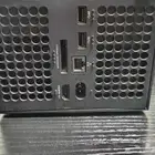 جهاز Xbox Series X