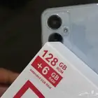 هاتف ريد بيت