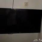 شاشة تلفزيون للبيع 32 بوصة دانسات