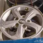 جنوط النتراء وكاله نظيف