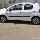 للبيع جلي باندا موديل 2013 هاتشباك