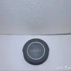 للبيع غطاء ايرباج أودي