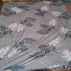 مرتبة شبه جديدة 2.00x1.80