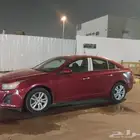 كروز 2013 فل كامل بصمه .