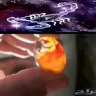 حجر عقيق