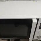 مايكرويف كينوود