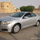 ماليبو 2016