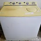 عفش للبيع