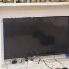 شاشة TIT نظيفه للبيع