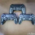 PS4 controller original يد سوني 4 اصليه