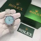 ساعات رولكس (تقليد درجة أولى بتصاميم وألوان جذابة