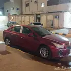 كروز 2013