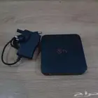 رسيفر جوي TV