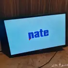 tv 150 sr