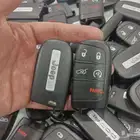 فتح سياره برمجت سيارات فتح باب المنزل محل مفاتيح