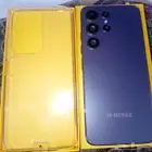 الجوال مستعمل