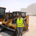سواق بكات معلم