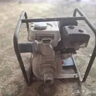 ماطور 2 بوصه نظيف وشغال للبيع