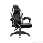 كرسي قيمنق مكتب