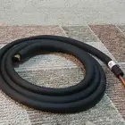 نحاس