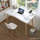 طقم طاولة وكرسي للدراسة