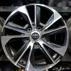 جنطين جيب تورنج2021   اصلي نظيفه شبه جديد ماشاء الله