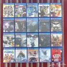 أشرطة سوني 4 تصفية بالجملة اذا تبغاه