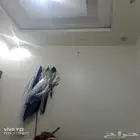 غرفه