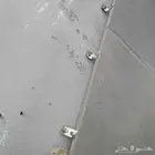 برسلان خارجي  ي ور خارجي