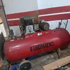 عده ورشه للبيع