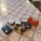 اغراض البيع