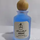 عطور تركيب بديل الاصلي ريحه ثابته ومميزة وفواحه السعة 100ملي