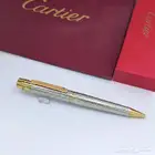 اقلام