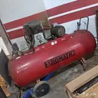 أغراض ورشه للبيع
