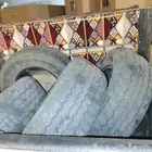 كفرات دنلوب ياباني بن زقر نص عمر 2023 مقاس 275 70 16